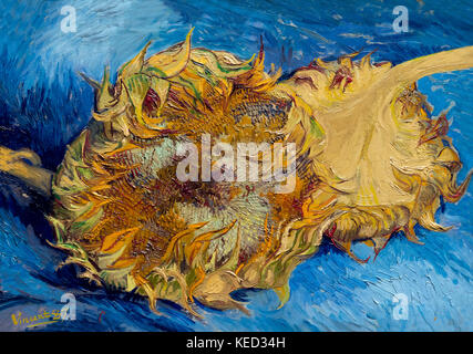 sunflowers-vincent-van-gogh-