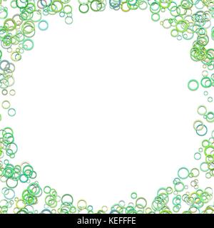 green vector graphics design background png