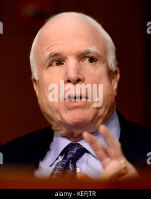 Secretary of State Hillary Clinton testifies during a House Foreign ...