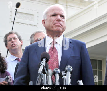 Washington, DC - October 6, 2009 -- United States Senate Majority ...