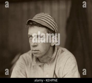 Philadelphia Athletics, 1910 Stock Photo - Alamy