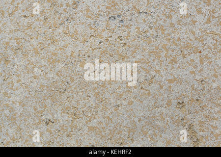 Limestone facade panel. Background texture. Stock Photo