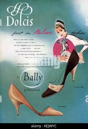 Dolcis on sale shoes website