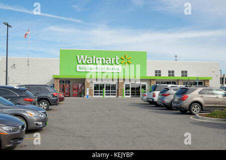 WALMART NEIGHBORHOOD MARKET - 47 Photos & 70 Reviews - 6310 W