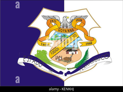 Goiana Pernambuco fonte: l450v.alamy.com Fonte: l450v.alamy.com