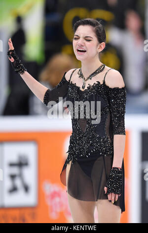 evgenia-medvedeva-rus-october-