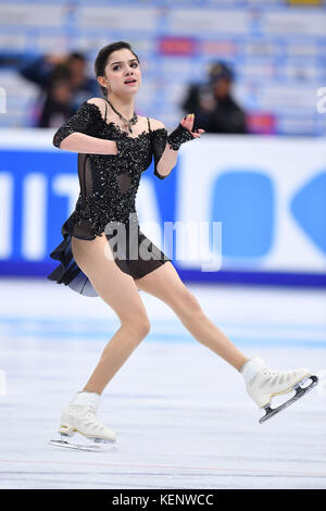 evgenia-medvedeva-rus-october-