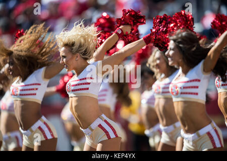 The Dallas Cowboys Cheerleaders entertain the crowd at a National Football  League game at the Cowboys' home field AT&T Stadium in Arlington, Texas -  PICRYL - Public Domain Media Search Engine Public