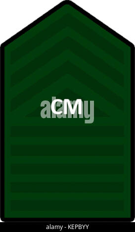 philippine army logo
