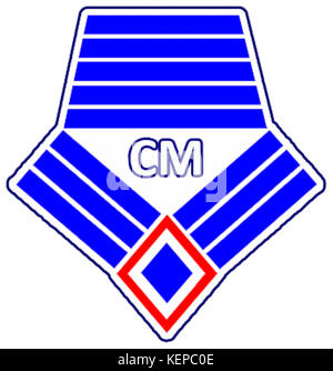 air force msgt rank