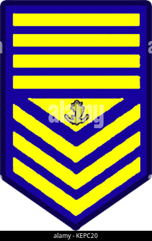 Malaysian Maritime Enforcement Agency Coast Guard Ran - vrogue.co