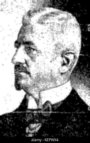 WP Ludwig von Reuter