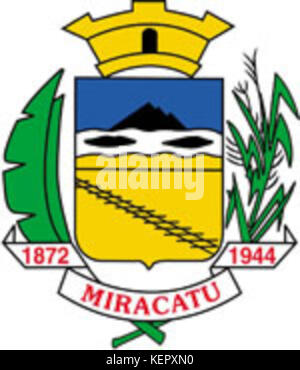 Miracatu hi-res stock photography and images - Alamy