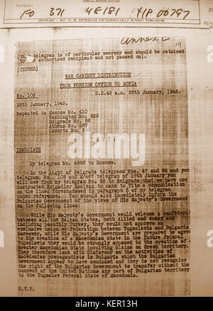 Telegram WWII Telegrams Stock Photo Alamy telegram-wwii-telegrams-stock-photo-alamy