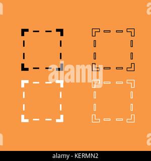Stock Vector