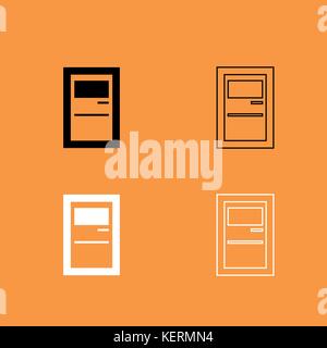 Stock Vector