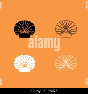 Stock Vector