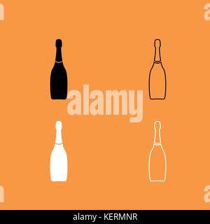 Stock Vector