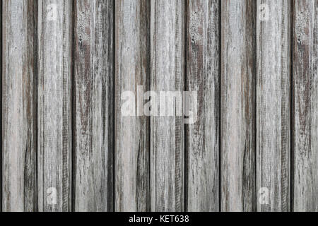 wood wall and wood floor interior and background texture Stock Photo