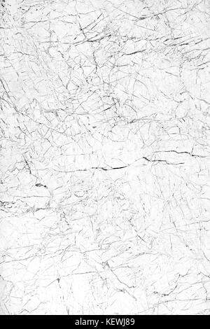 White marble texture Background. ( High Res.) Stock Photo