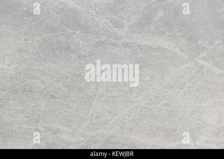 Beige Marble Texture Background. (High Res.) Stock Photo