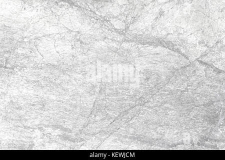 White marble texture Background. ( High Res.) Stock Photo