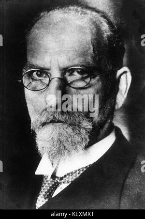 a-photograph-of-philosopher-