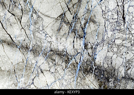 Marble Texture Background. (High Res.) Stock Photo