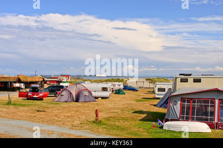 emaille tasse camping Mix & Match Emaille Tassen main image 0