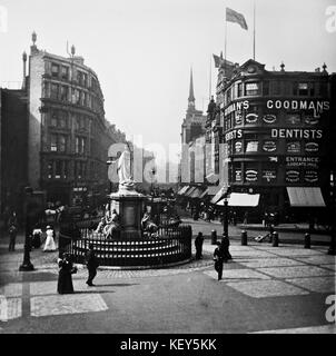 The 1900S Britain in Pictures 英語版 Britain in Pictures Collection - Collections - Special