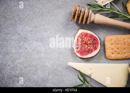 Download Cheese mockup Stock Photo - Alamy