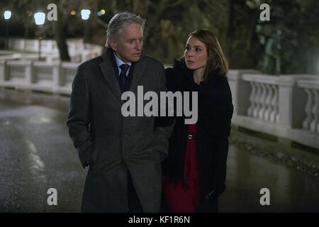 UNLOCKED 2017 FILM visual data 8