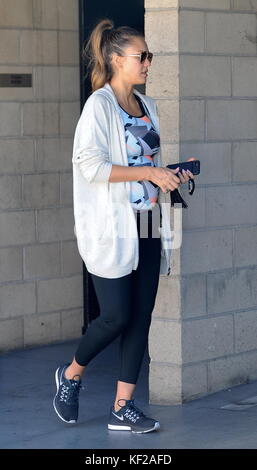 Jessica alba nike thea deals
