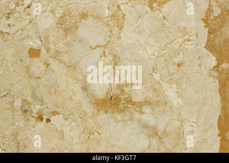 Marble stone surface pattern background. Decorative backdrop. Horizontal Stock Photo