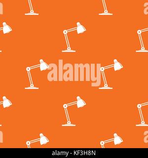 Spica pattern seamless Stock Vector