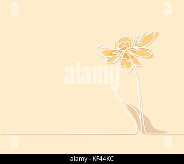 beautiful butterfly with flowers isolated icon vector illustration design  Stock Vector Image & Art - Alamy
