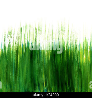 Green Grass Texture Seamless Pattern Background Stock Photo Alamy