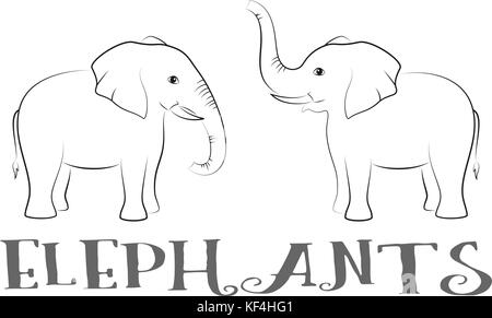 20 top Elephant Tattoo Designs ideas in 2024