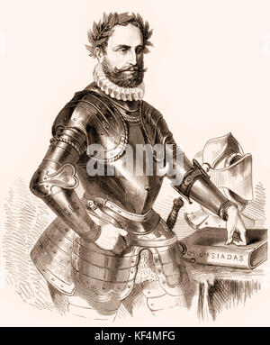 Sigismund von luxemburg hi-res stock photography and images - Alamy