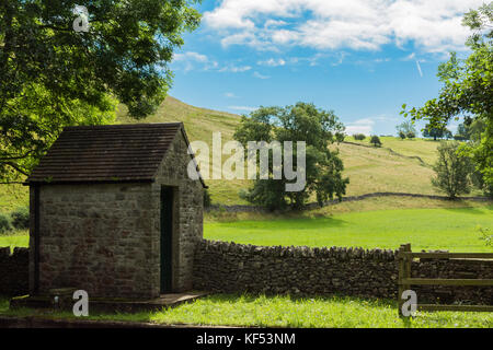 The stately homes of England How beautiful they stand! Amidst their tall ancestral trees, O'er all the pleasant land. Stock Photo