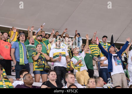 Rowdies shirt hi-res stock photography and images - Alamy