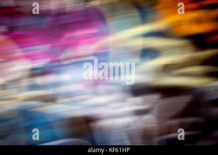 Abstract colorful background Stock Photo