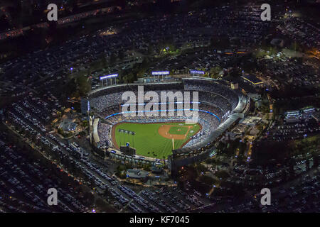 A general view of atmosphere seen at Twentieth Century Fox Home  Entertainment celebrating the 20th anniversary of 'The Sandlot' at Dodger  Stadium, on Sunday, Sep, 1, 2013 in Los Angeles. (Photo by …