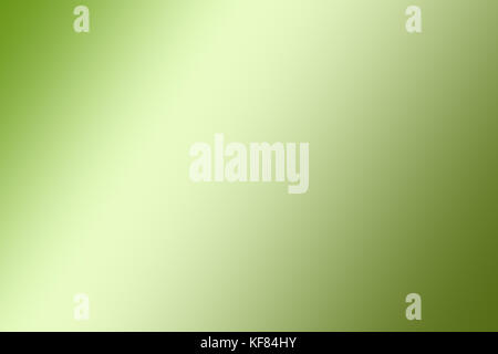 Abstract digital color background Stock Photo