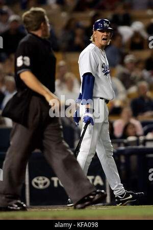 Roy Oswalt and Brad Ausmus, Houston Astros Editorial Stock Image - Image of  brad, gear: 42770934