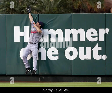 Grady Sizemore is good at baseball #guardians #cleveland #fyp #basebal