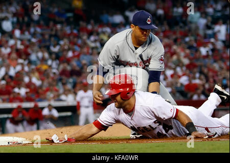 Red sox catcher victor martinez hi-res stock photography and images - Alamy