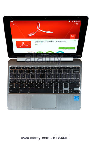 adobe acrobat reader for chromebook adobe acrobat reader for chromebook