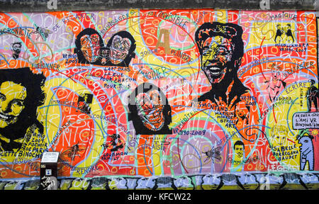 berlin-may-31-street-art-on-