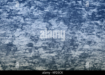 Designed paper background texture Stock Photo